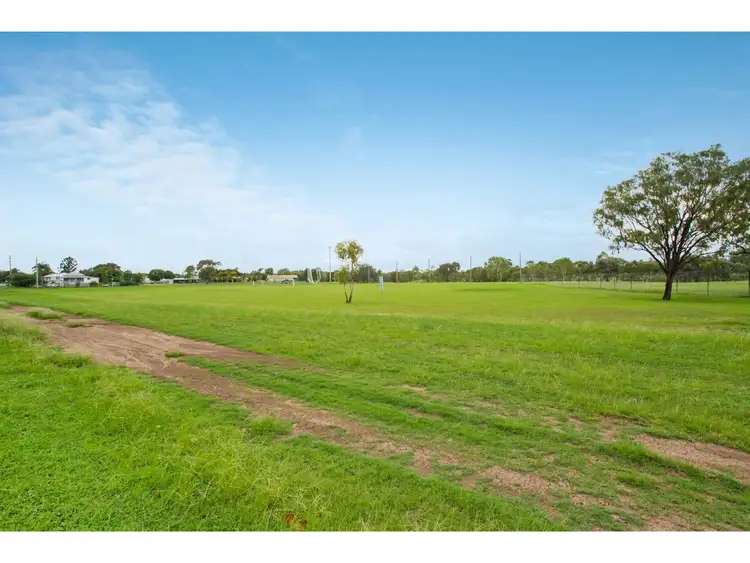 Second view of Homely house listing, 139 Haynes Street, Kawana QLD 4701