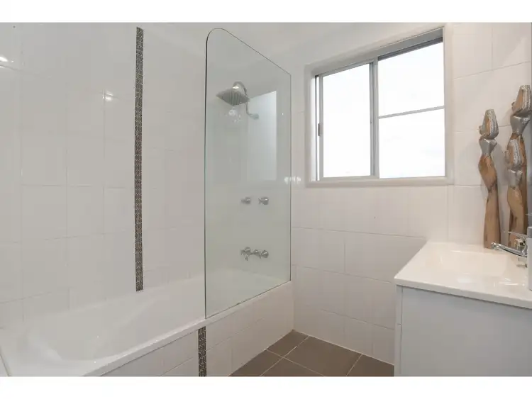 Fifth view of Homely house listing, 139 Haynes Street, Kawana QLD 4701