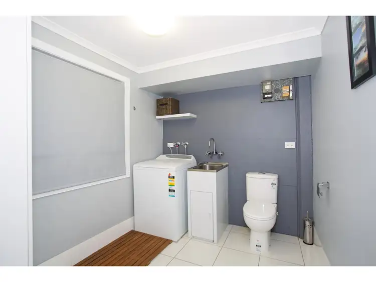 Sixth view of Homely house listing, 139 Haynes Street, Kawana QLD 4701