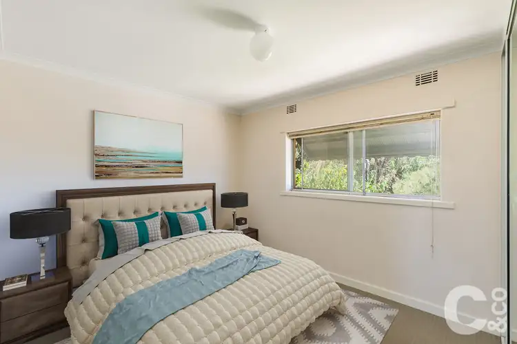 Fourth view of Homely apartment listing, 21/11 Jacques Place, Orelia WA 6167