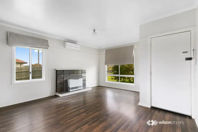 Third view of Homely house listing, 19 Riley Street, Traralgon VIC 3844