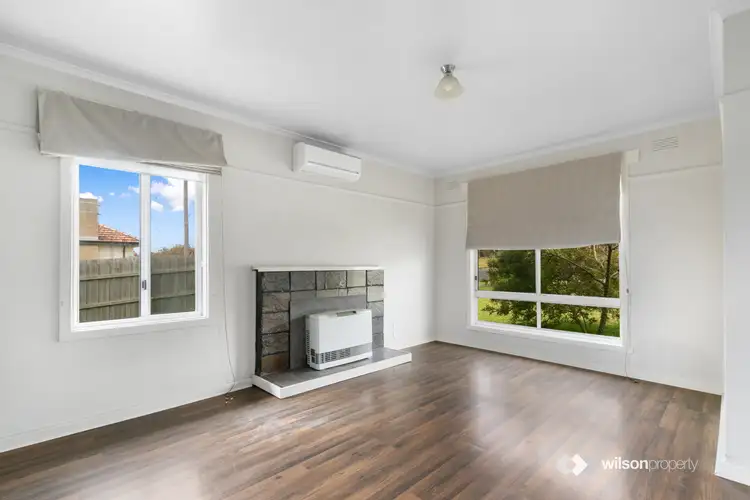 Fourth view of Homely house listing, 19 Riley Street, Traralgon VIC 3844