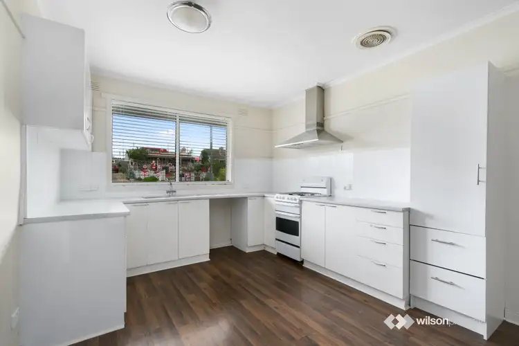 Fifth view of Homely house listing, 19 Riley Street, Traralgon VIC 3844