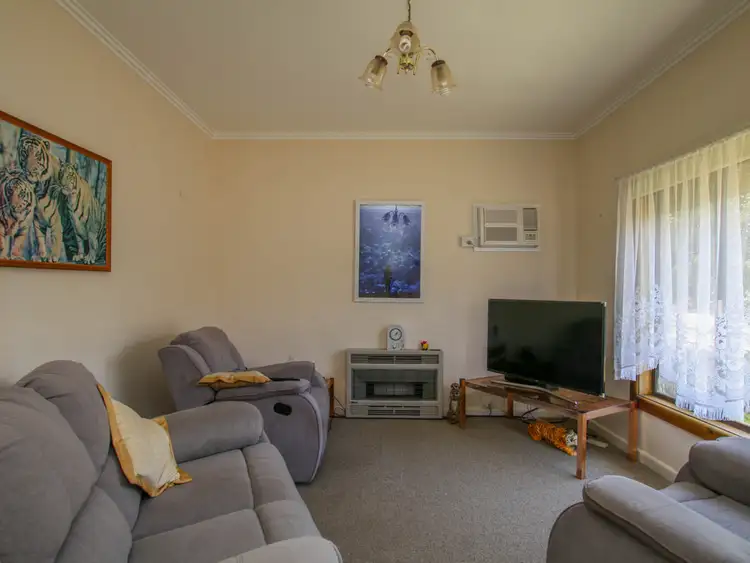 Third view of Homely house listing, 61 Swanston Street, Terang VIC 3264