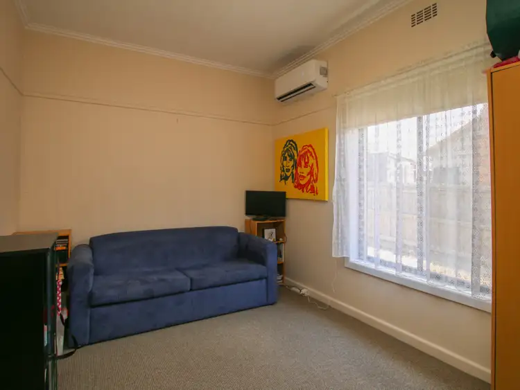 Fourth view of Homely house listing, 61 Swanston Street, Terang VIC 3264