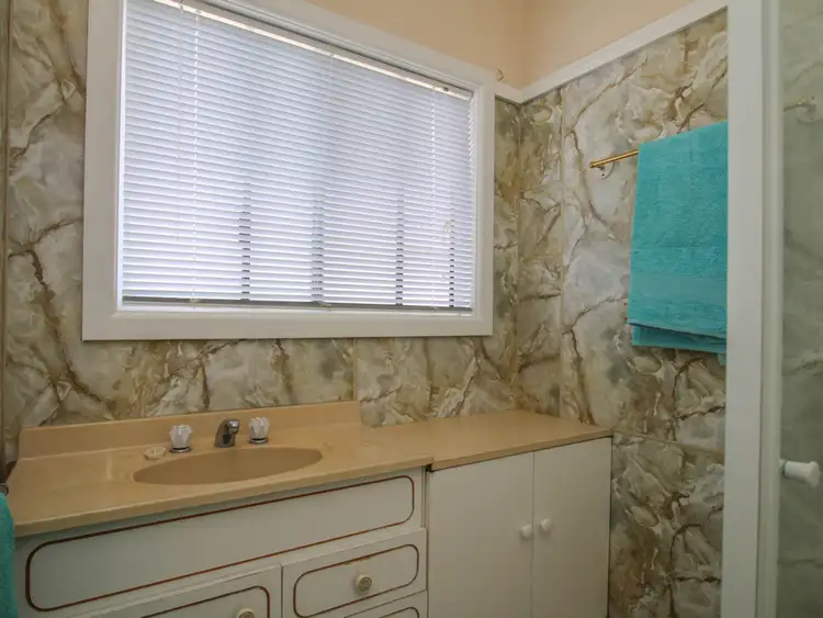 Fifth view of Homely house listing, 61 Swanston Street, Terang VIC 3264