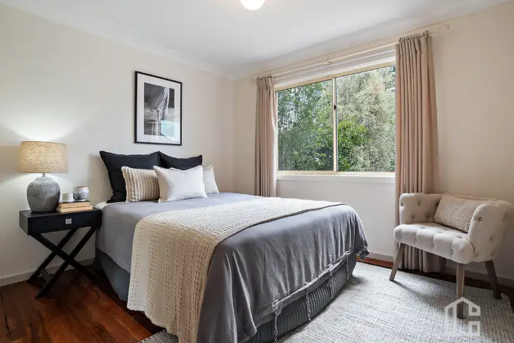 Fourth view of Homely house listing, 14 Sheila Street, Medlow Bath NSW 2780