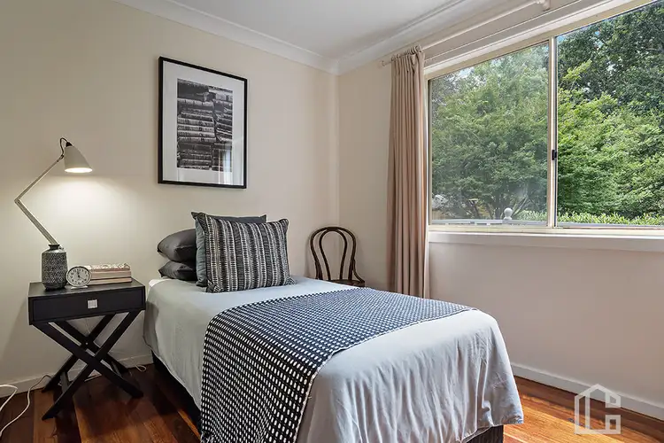 Sixth view of Homely house listing, 14 Sheila Street, Medlow Bath NSW 2780