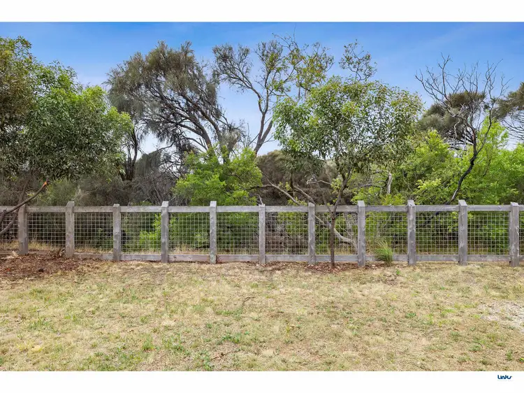 Fourth view of Homely land listing, 20 Bayview Terrace, Torquay VIC 3228