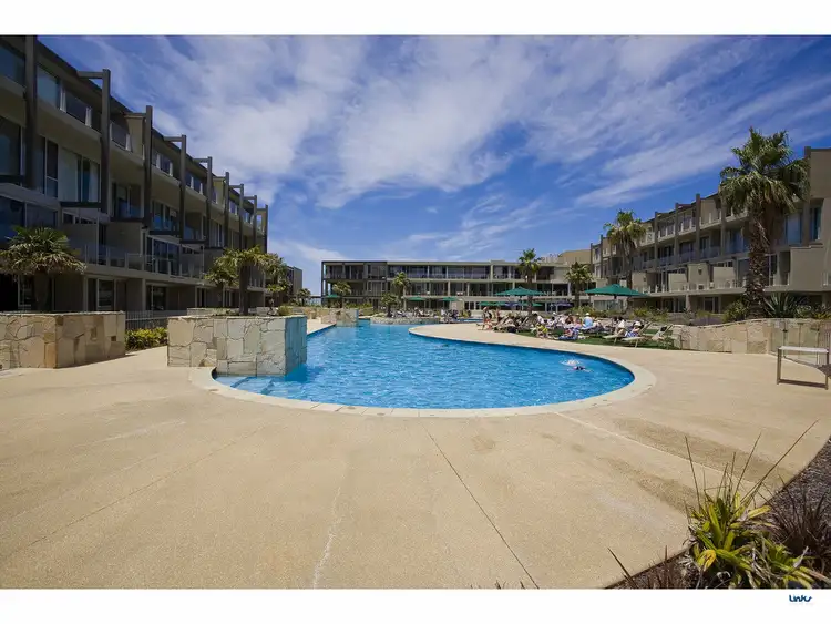 Seventh view of Homely land listing, 20 Bayview Terrace, Torquay VIC 3228