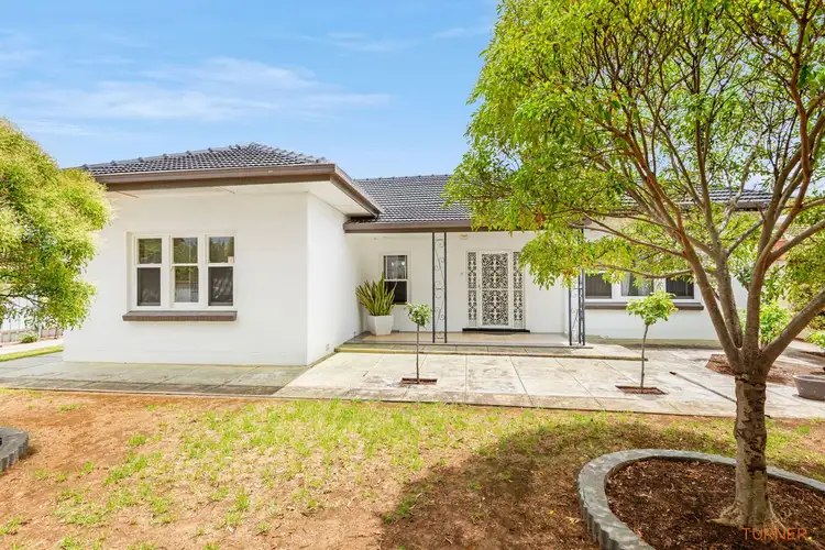 1 Kent Avenue, Warradale SA 5046
