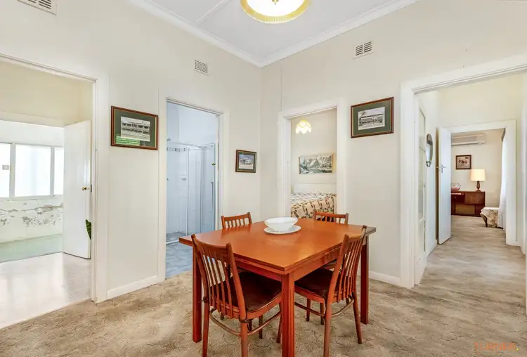 Sixth view of Homely house listing, 1 Kent Avenue, Warradale SA 5046