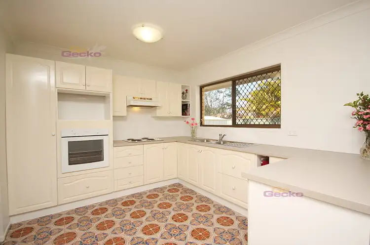 Second view of Homely house listing, 55 Viscount Street, Bray Park QLD 4500