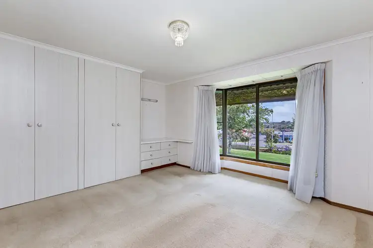 Second view of Homely house listing, 10 Owen Street, Warrnambool VIC 3280