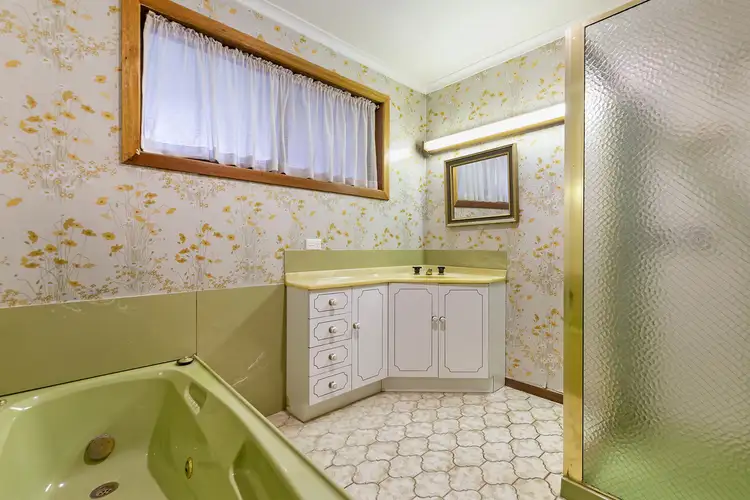 Third view of Homely house listing, 10 Owen Street, Warrnambool VIC 3280