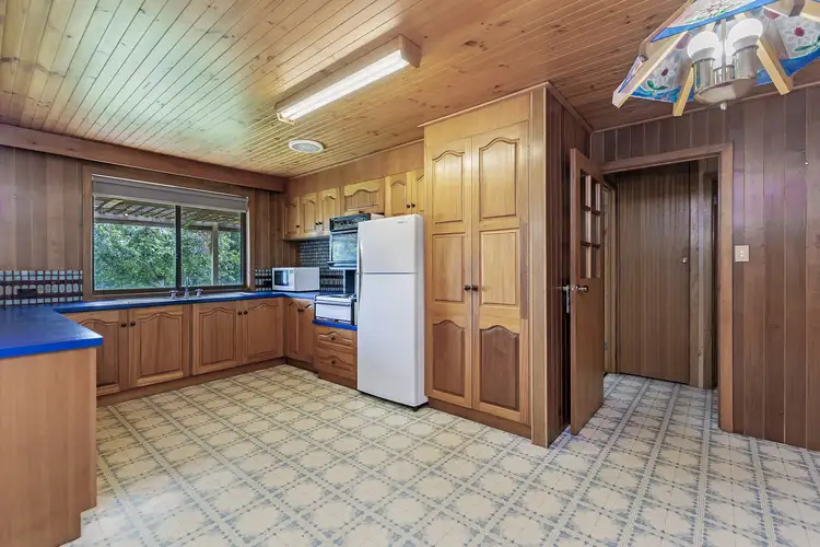 Fourth view of Homely house listing, 10 Owen Street, Warrnambool VIC 3280