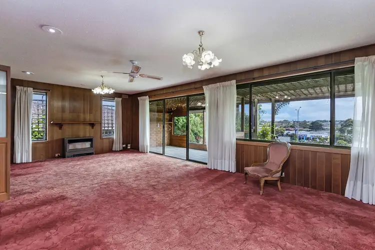Sixth view of Homely house listing, 10 Owen Street, Warrnambool VIC 3280