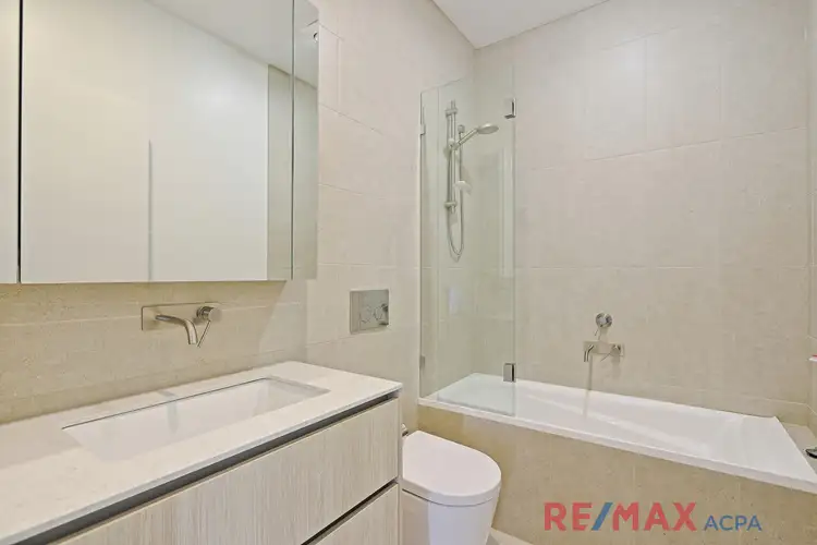Fifth view of Homely townhouse listing, 138 Dunnings Road, Point Cook VIC 3030