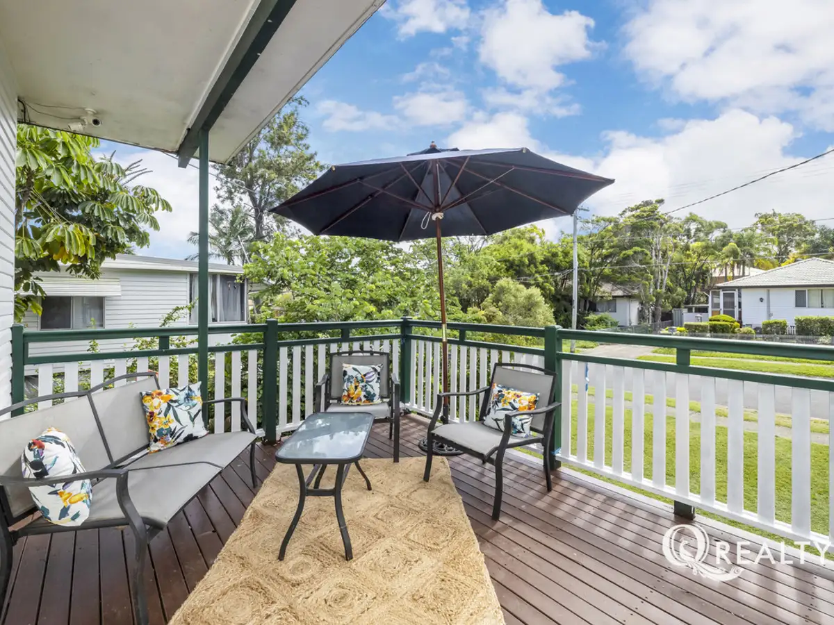 Main view of Homely house listing, 9 Benz Street, Logan Central QLD 4114