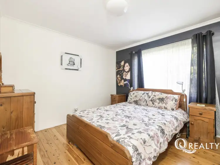 Fourth view of Homely house listing, 9 Benz Street, Logan Central QLD 4114