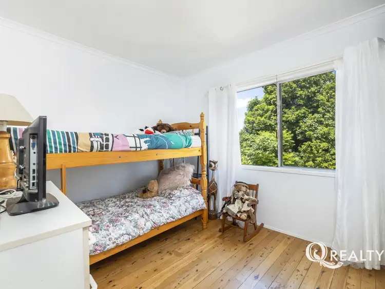 Fifth view of Homely house listing, 9 Benz Street, Logan Central QLD 4114