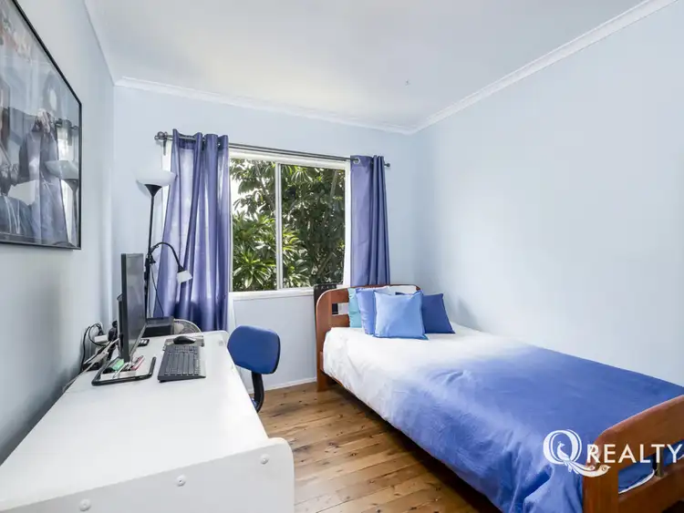 Sixth view of Homely house listing, 9 Benz Street, Logan Central QLD 4114