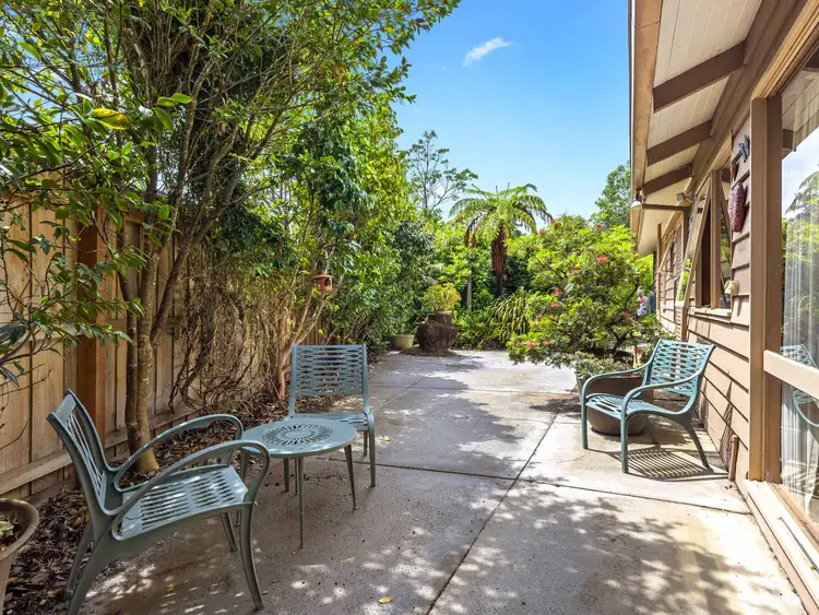 Sixth view of Homely house listing, 5 Bruce Street, Balnarring VIC 3926