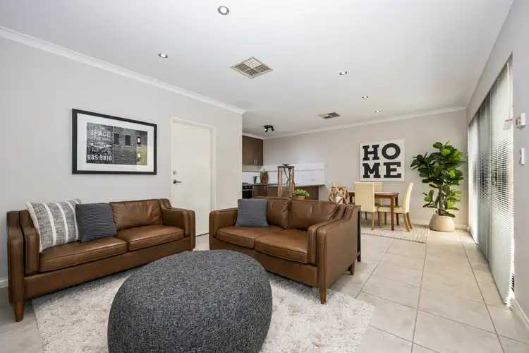 36A Nollamara Avenue, Nollamara WA 6061