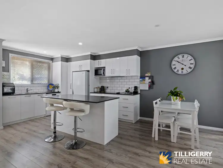Fifth view of Homely semi-detached listing, 51B Fairlands Road, Mallabula NSW 2319