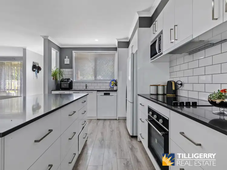 Sixth view of Homely semi-detached listing, 51B Fairlands Road, Mallabula NSW 2319