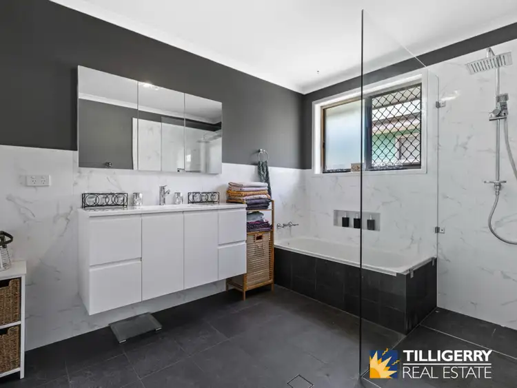 Seventh view of Homely semi-detached listing, 51B Fairlands Road, Mallabula NSW 2319