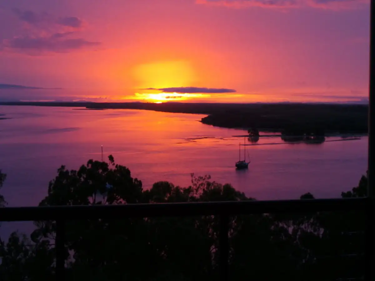 Main view of Homely house listing, 18 Ariadne Street, River Heads QLD 4655
