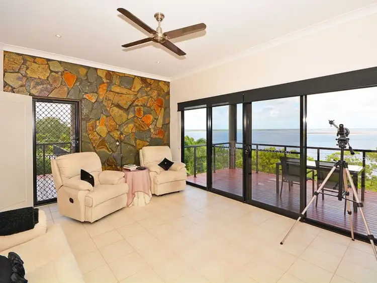 Fourth view of Homely house listing, 18 Ariadne Street, River Heads QLD 4655