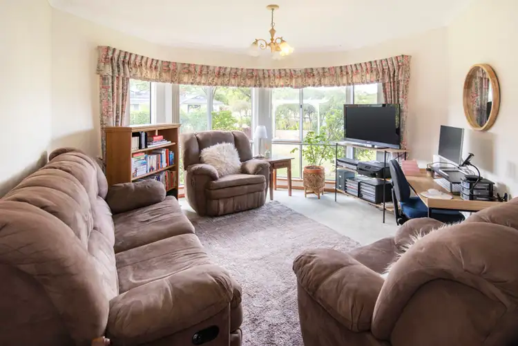 Sixth view of Homely house listing, 2 Ibis Court, Geographe WA 6280