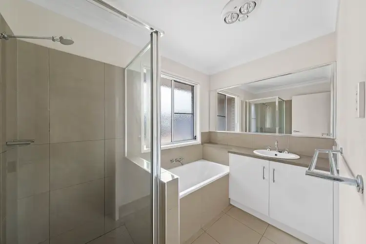 Sixth view of Homely unit listing, 4/5 Gatfield Street, Newtown QLD 4350