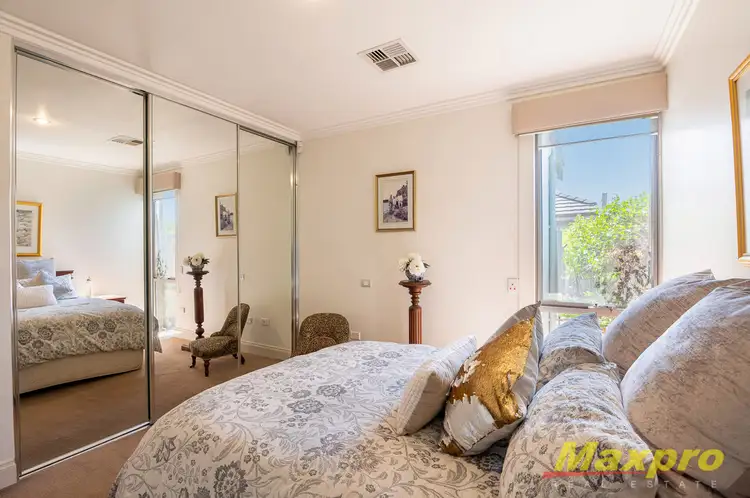 Second view of Homely unit listing, 5/451 Riverton Drive East, Riverton WA 6148