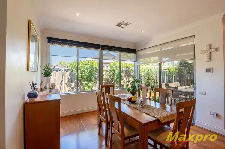 Third view of Homely unit listing, 5/451 Riverton Drive East, Riverton WA 6148
