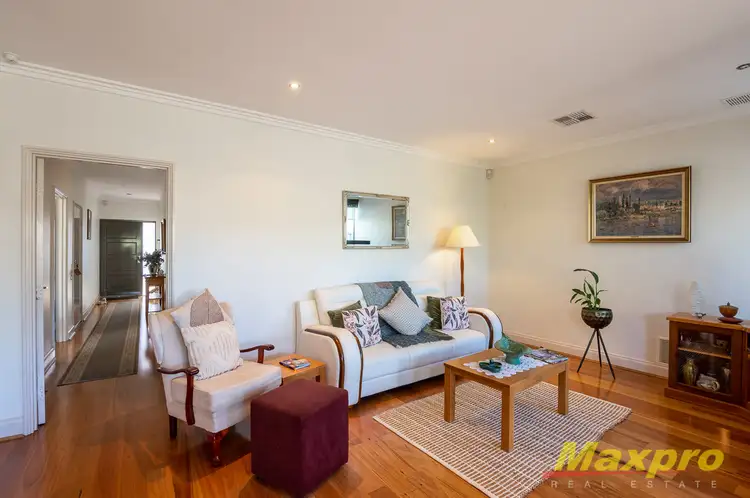 Sixth view of Homely unit listing, 5/451 Riverton Drive East, Riverton WA 6148