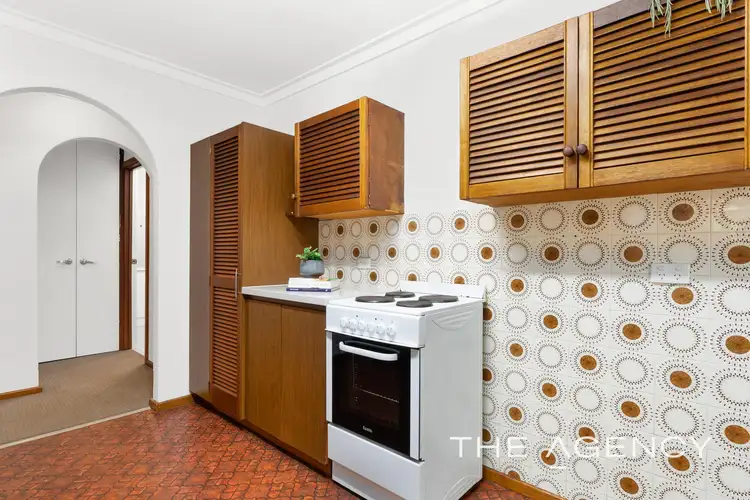 Seventh view of Homely house listing, 48 Bamboore Crescent, Wanneroo WA 6065