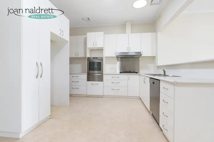 Second view of Homely house listing, 117 Chapple Street, Wodonga VIC 3690