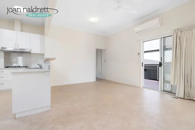 Fourth view of Homely house listing, 117 Chapple Street, Wodonga VIC 3690