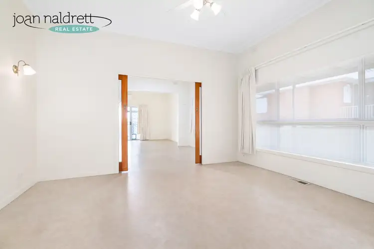 Sixth view of Homely house listing, 117 Chapple Street, Wodonga VIC 3690