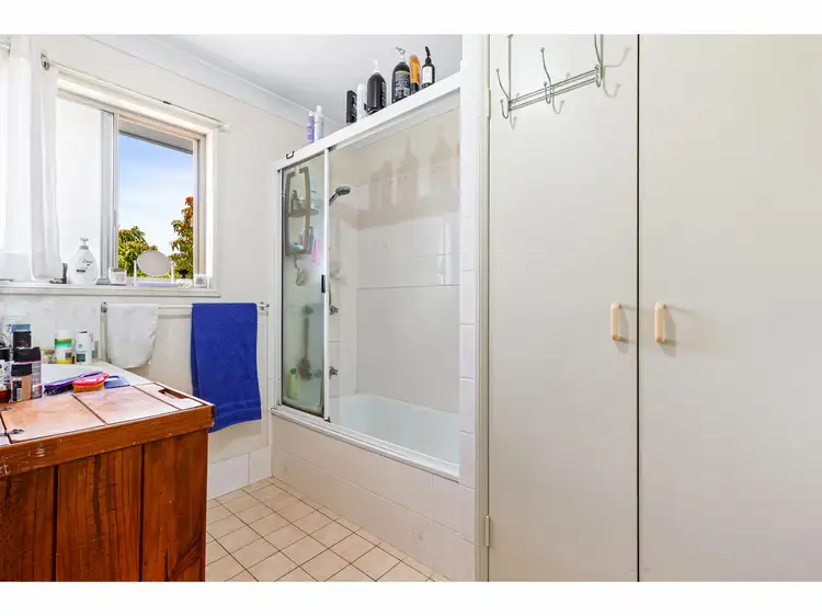 Fourth view of Homely house listing, 39 Davison Street, Gracemere QLD 4702