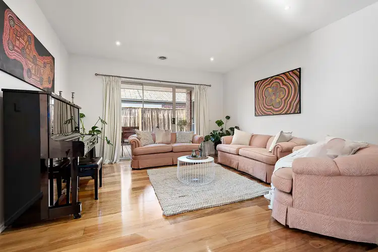 Third view of Homely house listing, 19 Haros Avenue, Nunawading VIC 3131