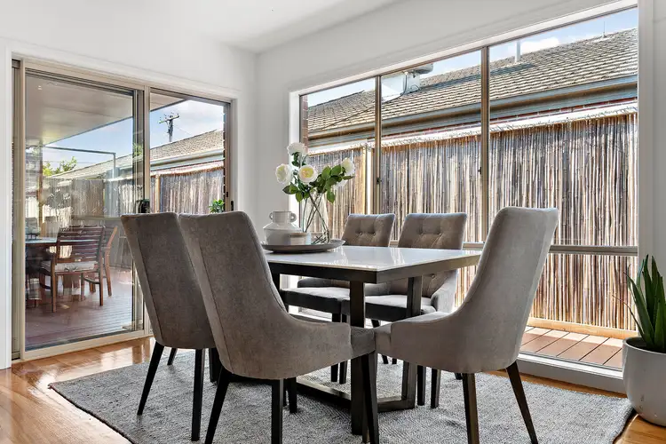 Sixth view of Homely house listing, 19 Haros Avenue, Nunawading VIC 3131