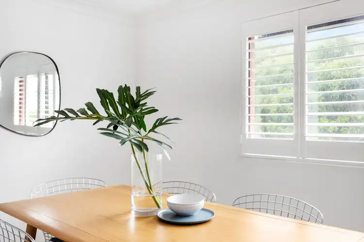 Sixth view of Homely apartment listing, 2/12 Kensington Street, Waterloo NSW 2017