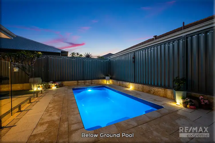 3 Pravia Way, Alkimos WA 6038