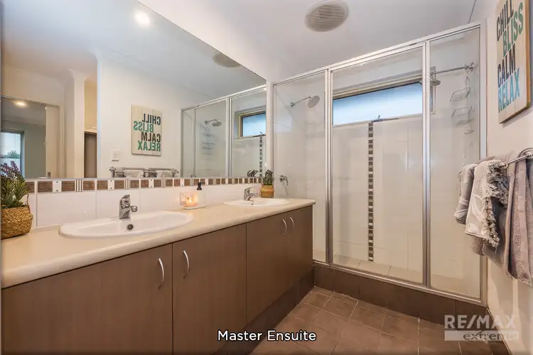 Sixth view of Homely house listing, 3 Pravia Way, Alkimos WA 6038