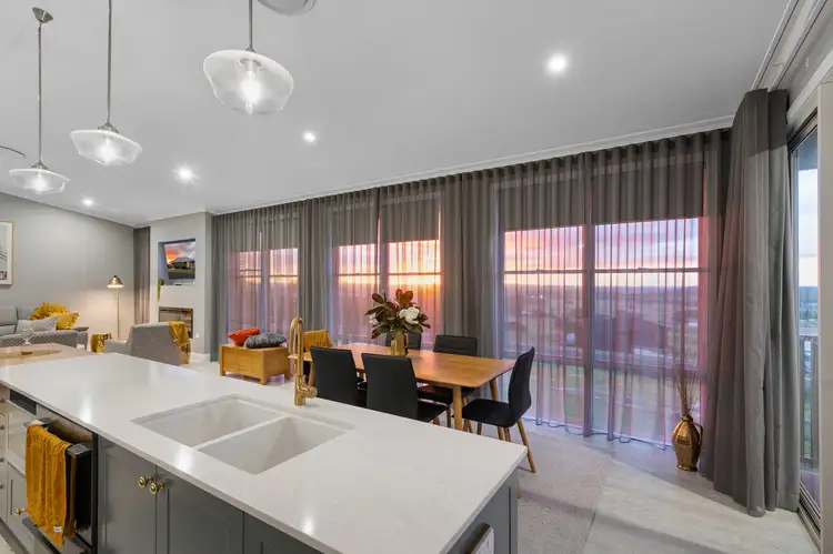 Fourth view of Homely house listing, 1 Derain Drive, Sladevale QLD 4370