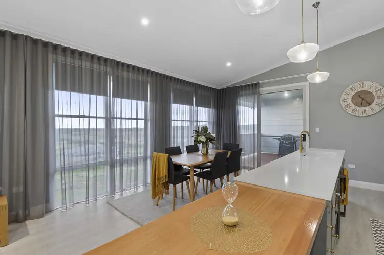 Fifth view of Homely house listing, 1 Derain Drive, Sladevale QLD 4370